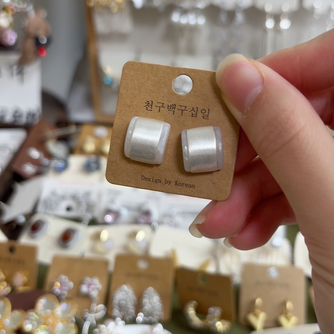 满2件或者满30元包邮