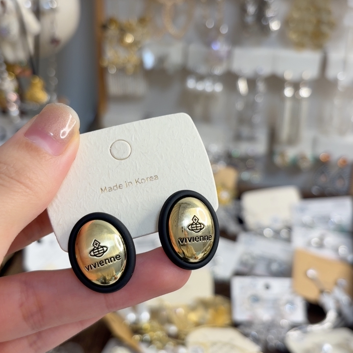 满2件或者满30元包邮