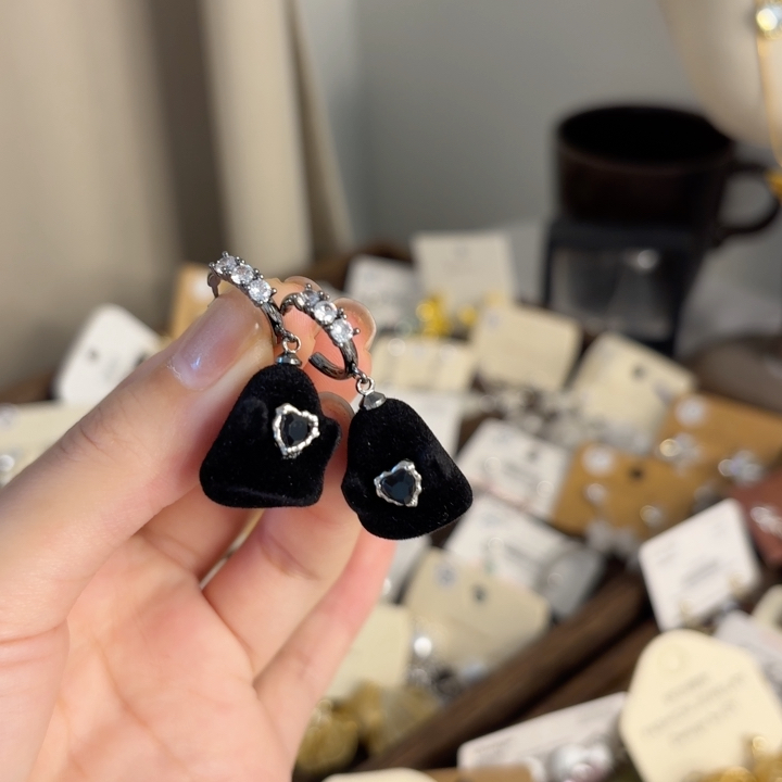 满2件或者满30元包邮