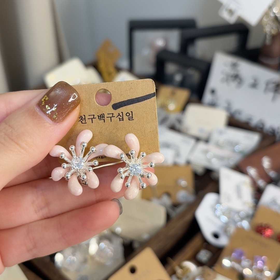 满2件包邮或者满30元包邮