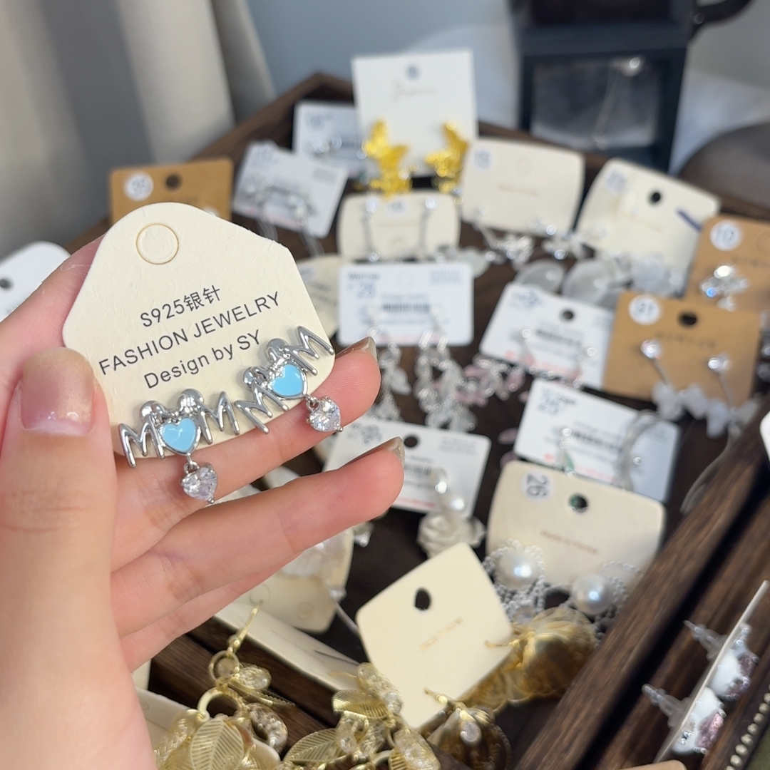 满2件或者满30元包邮