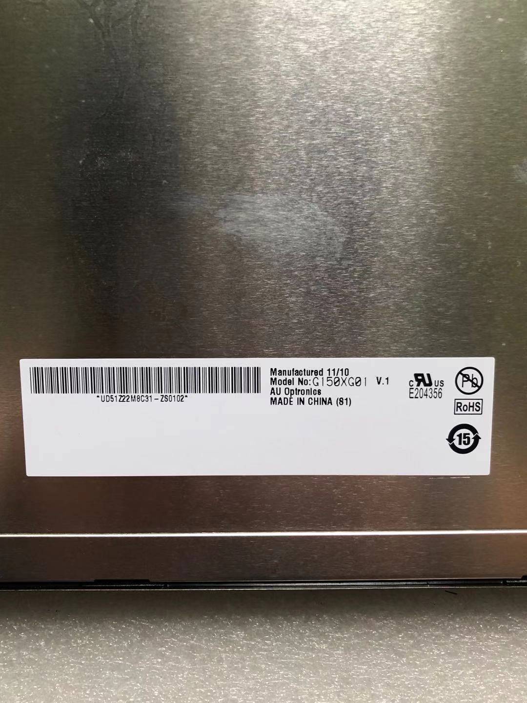 0/m150xn07 v.9/g150xg03 v.0/v.