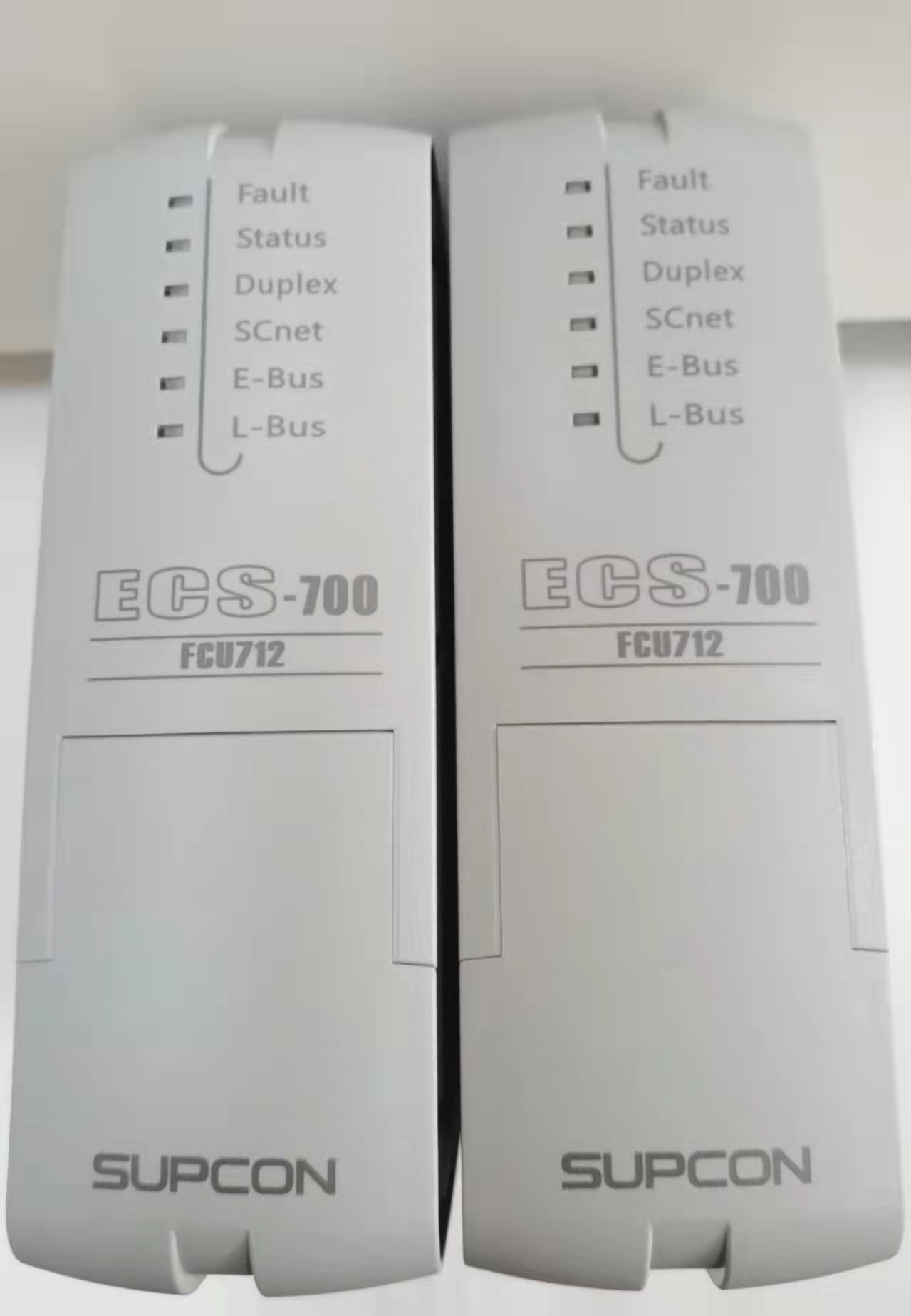 浙大中控/mb722/mb712/mb727/mb735/mb731/mb745/mb746/do711全新