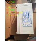 KSTAR科士达UPS不间断电源专用蓄电池6 100铅酸免维护12V100AH