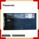 Panasonic松下蓄电池LC 12V150AH铅酸免维护充电电池UPS P12150ST