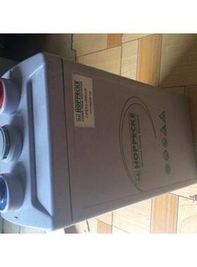 新款Hoppecke德国荷贝克胶体蓄电池OPZV 2V300AH UPS电源