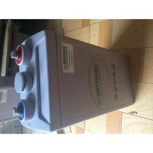 新款Hoppecke德国荷贝克胶体蓄电池OPZV 2V300AH UPS电源