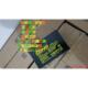 电源 12V9AH UPS电源 通信 电瓶 LONG广隆 蓄电池 WP1236W