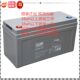 12V120AH铅酸免维护UPS专用 12FGL120 电瓶 FIAMM 非凡蓄电池