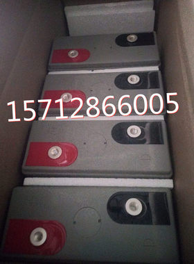 赛炜特蓄电池GFM-500 2V200AH GFM400 GFM-300 100 800 1000 1500
