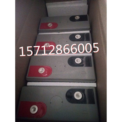 赛炜特蓄电池GFM-500 2V200AH GFM400 GFM-300 100 800 1000 1500