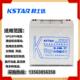 直流屏 电瓶 KSTAR铅酸蓄电池12V17AH UPS电源 科士达