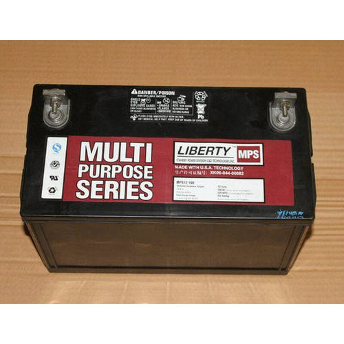 西恩迪大力神铅酸蓄电池MPS12-5 12V5AH UPS不间断应急 机房