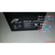 RA12 蓄电池 12V40AH 电瓶 RITAR 12伏铅酸免维护 瑞达
