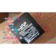 JNP12V5.0AH音响 WINUPO 12V5.0AH 5.0 电梯蓄电池 M12