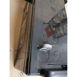 德国APD蓄电池12V120AH蓄电池6-GFM-120铅酸蓄电池UPS电源