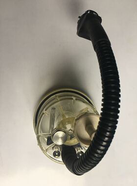 A035G438带加热集水杯，弗列加原装FS19816/19922/36215/36216