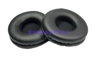 现货包邮耳机包AKG K81DJ K81 k518 K518DJ耳套适用便携耳机盒