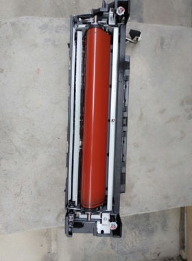 原装正品 京瓷6550ci 7550ci 6500i 8000i 定影器  定影组件 包好