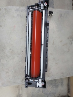 7550ci 6500i 8000i 原装 定影组件 京瓷6550ci 定影器 包好 正品