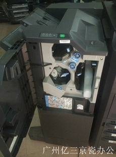 6000i8000i 3500i 3501i 8001i分页器 订器 京瓷TASKalfa 装 5500i