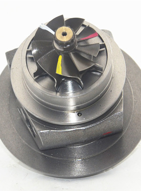发动机涡轮增压器新机芯适用丰田CT12B 1KZ-T 1720167010
