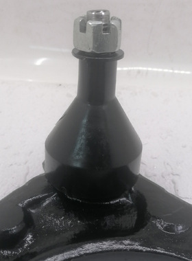 适用雪佛兰控制臂MK80669 MK80670 RK80669 RK80670 CK80670