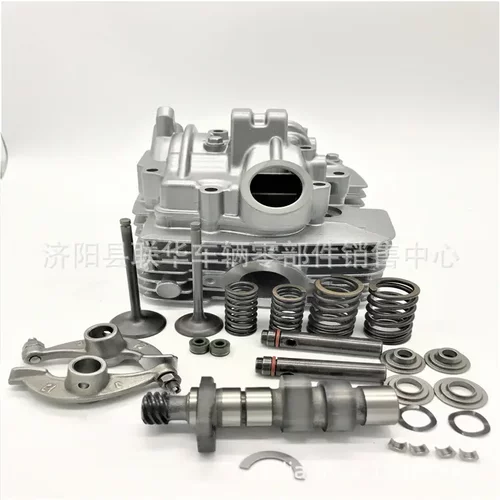 济南轻骑藏獒QM200GYGXT200