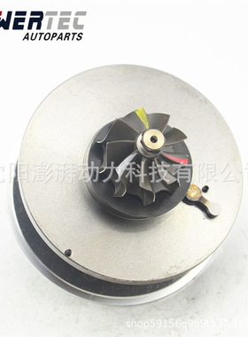 714467 汽车涡轮增压器机芯适用于福特 714467 752233