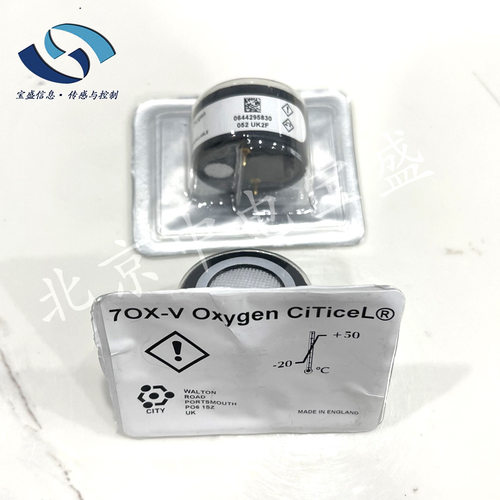 7OX-V7OXV70X-V70XVCITYO2氧气