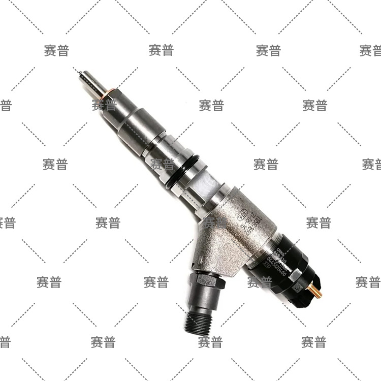 04451203990445120341用于康明斯