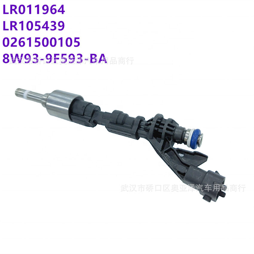 LR0119641054390261500105