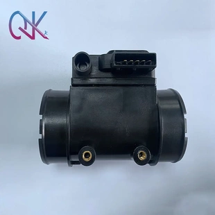 E5T50371 G60113215 空气流量计 G601 215 AF10484 10018