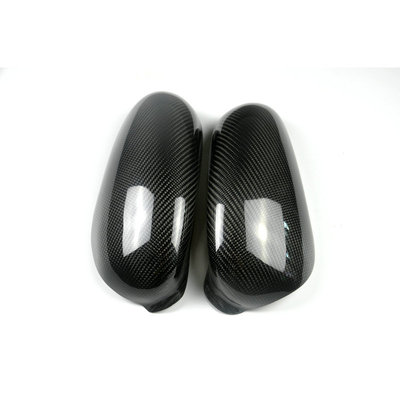 适用于保时捷CarreraBoxster