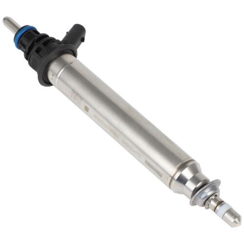 喷油嘴A2760780545，0261500065