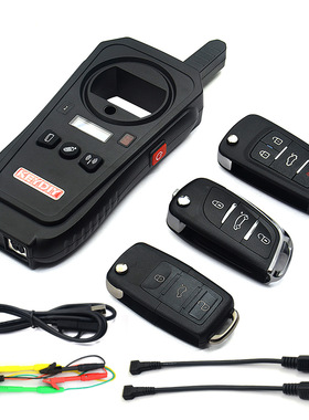 KEYDIY KD-X2 Remote Maker Unlocker钥匙生成仪芯片拷贝
