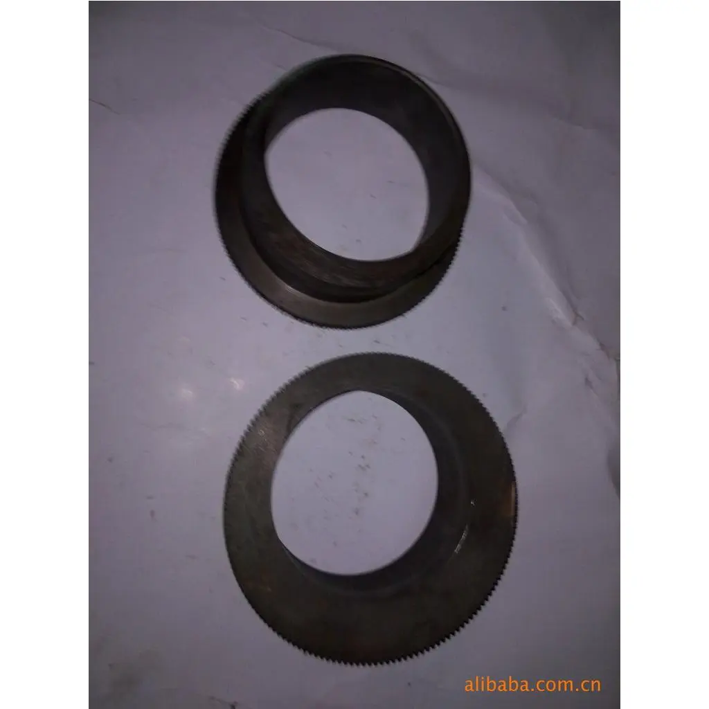 实惠偏心齿轮压痕机啤机成套配件