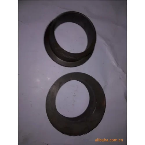 实惠偏心齿轮压痕机啤机成套配件