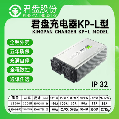 君盘AGV人机机器人升降平台用