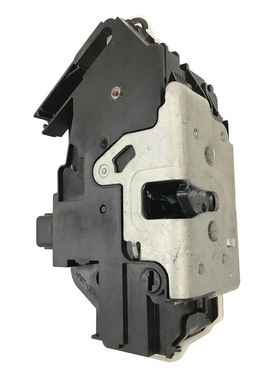 适用福特锐界探险者/F-150后门锁机 L 8T4Z7826413B BT4Z7826413A