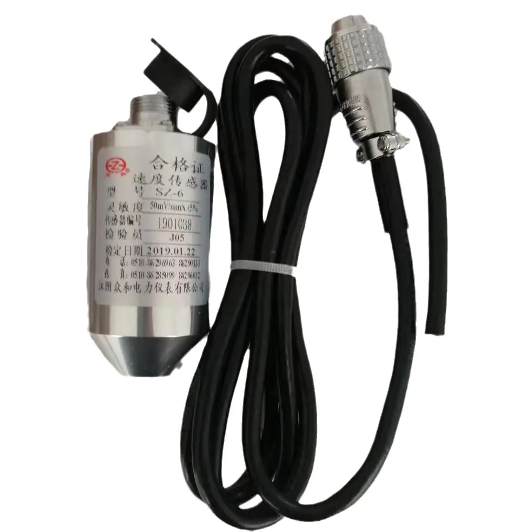 HD-ST-3HD-ST-6SZ-6ASZ-6