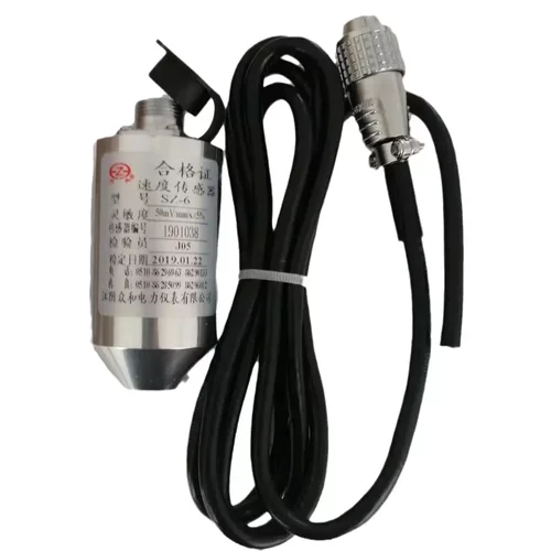 HD-ST-3HD-ST-6SZ-6ASZ-6