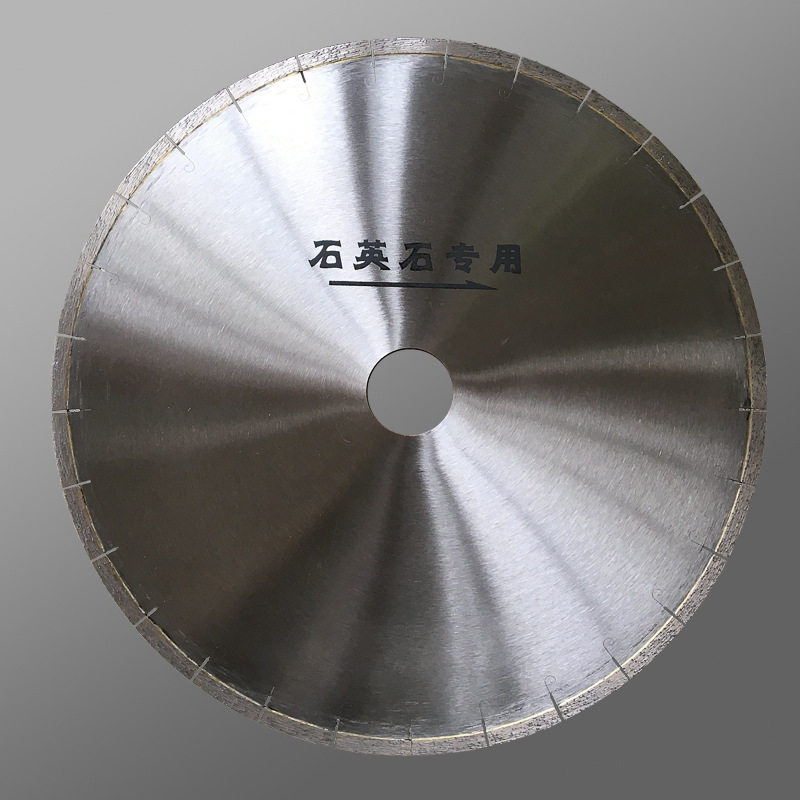直径400人造石英石锯片专切石英石锋利耐用400金刚石锯片,五金/工具,锯片铣刀,淘宝优惠券,粉丝福利购,淘宝优惠卷
