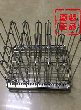 美国anova低温慢煮机sous vide多功能不锈钢置物架浴盆水箱 现货