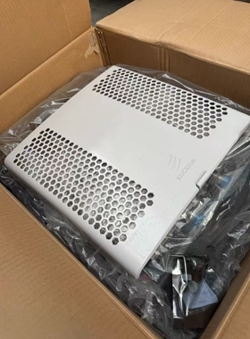 爱立信RRUS13B1 RRUS 13 B1 1PKRC 161 466/3