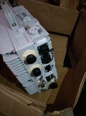 ZXSDR R8881 S9000基站射频远端RRU