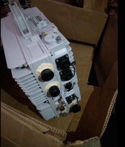 ZXSDR R8881 S9000基站射频远端RRU
