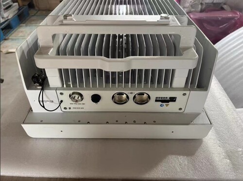 爱立信AIR3219b42 .3239B40  AIR3236b42 AIR4455.  AIR3227 3278
