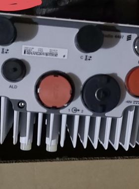 爱立信4407B3，编码KRC161660/1