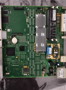 阿尔卡特朗讯  JBXCCP     3BK27231AACE07